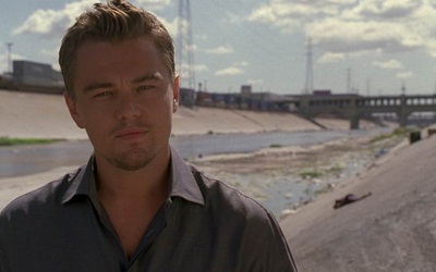 11. hodina: Právě naše generace může změnit svět